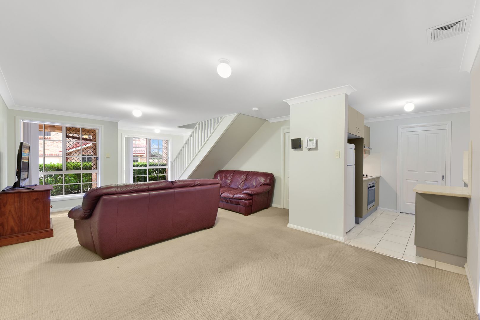 8/1-3 Meehan Place, Campbelltown NSW 2560, Image 2