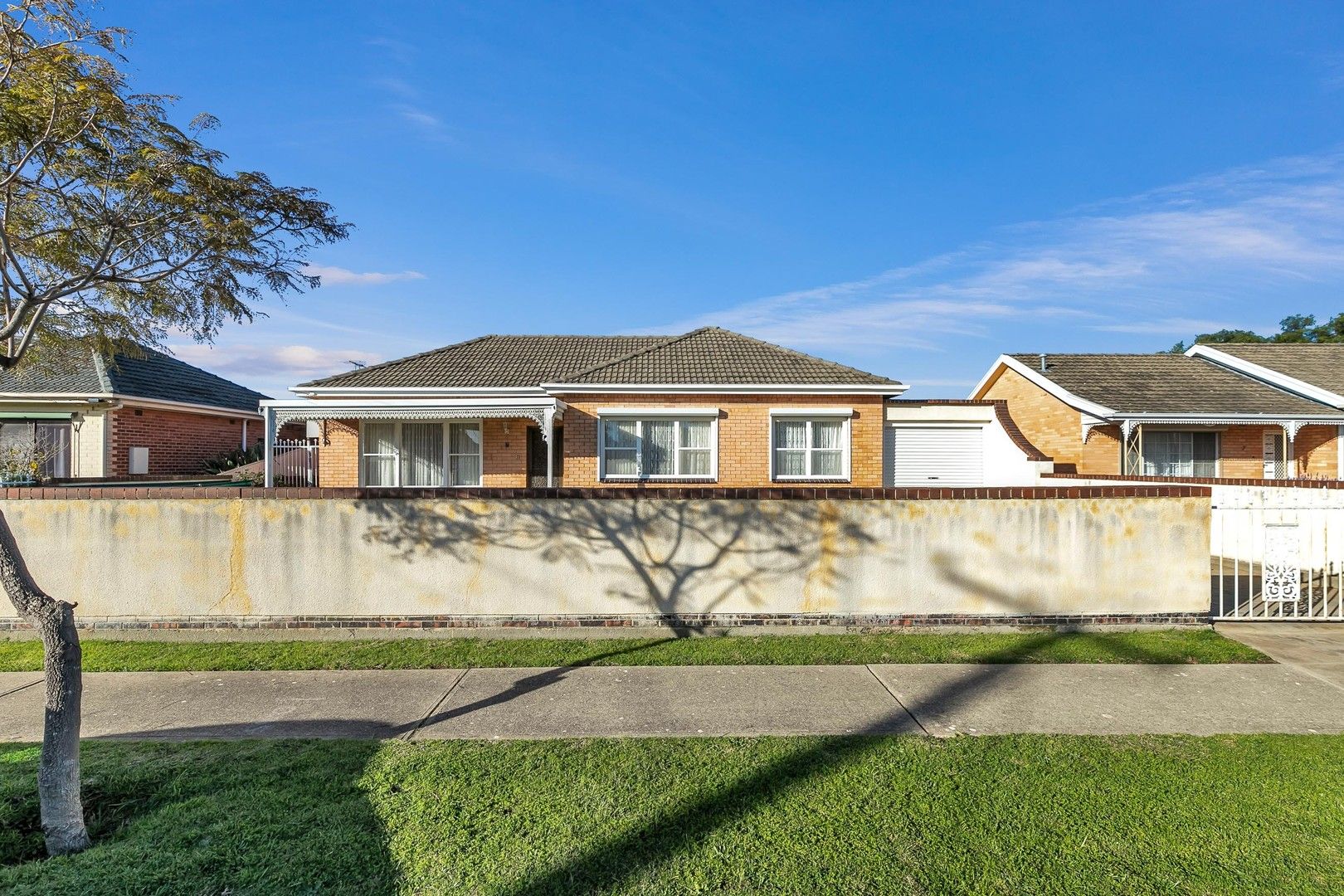 9 Gilpipi Ave, Edwardstown SA 5039 House For Rent 490 Domain