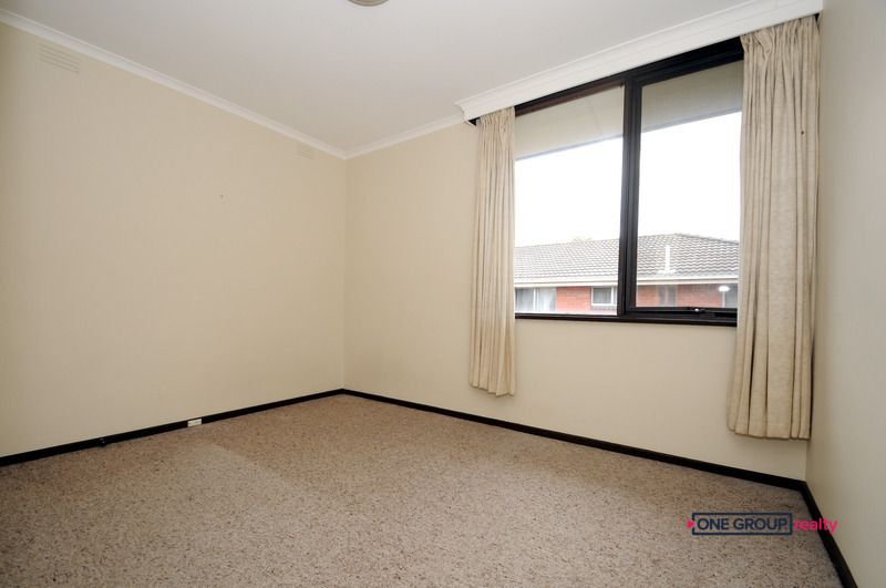 4/465 Princess Highway, Noble Park VIC 3174 Apartment For Rent Domain