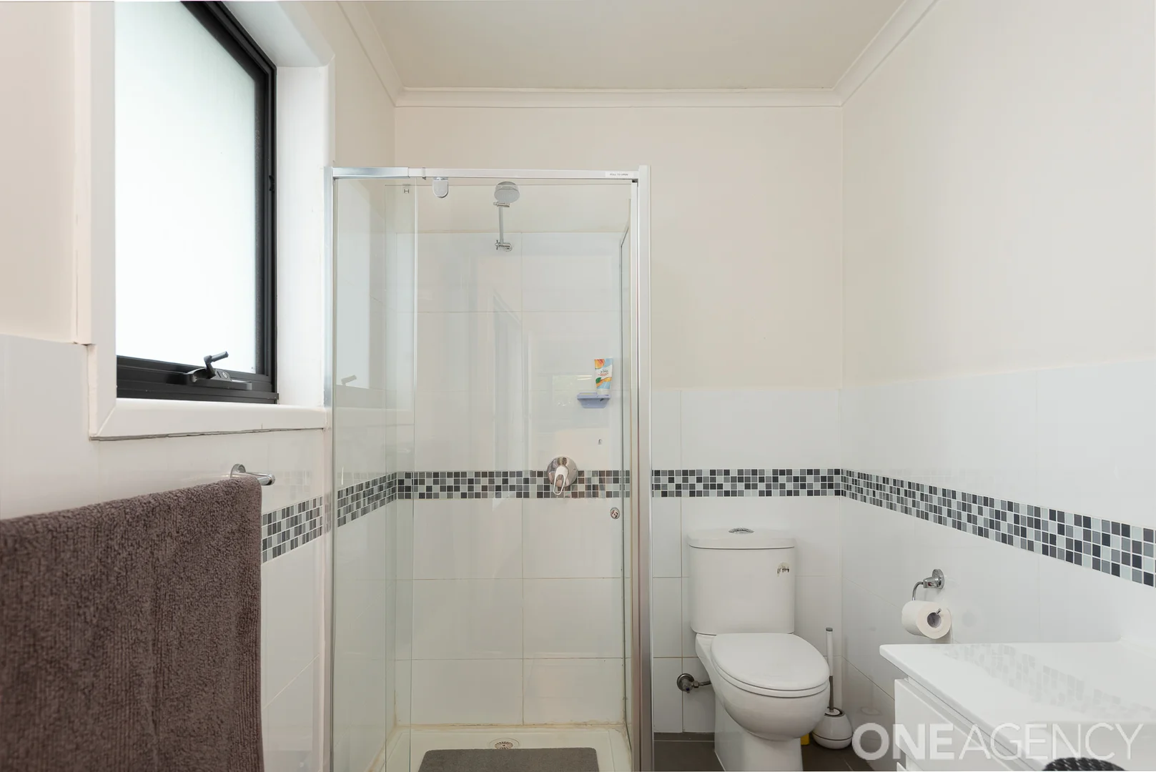 Additional image 11 of 63 Dion Crescent, Riverside TAS 7250