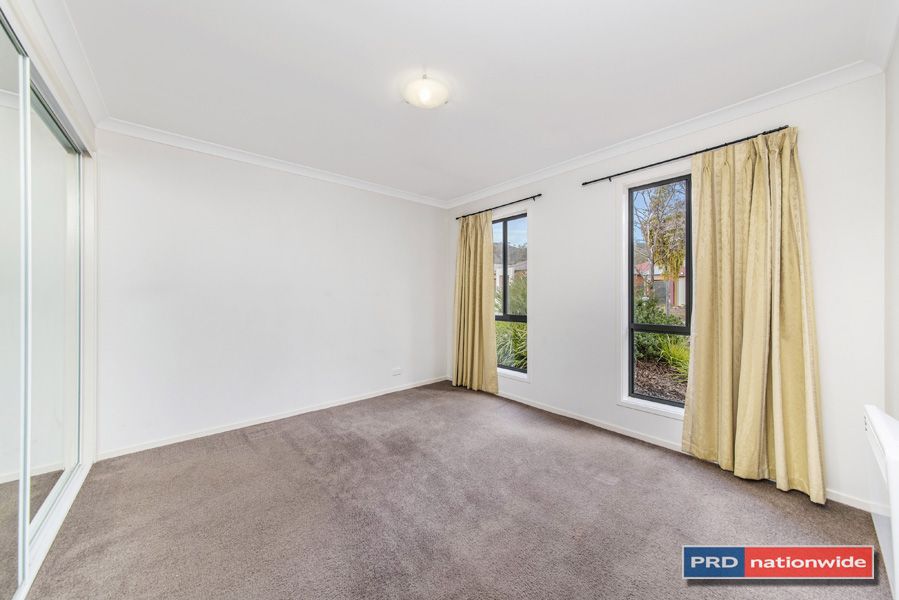 55 Whitmore Crescent, Watson ACT 2602, Image 2