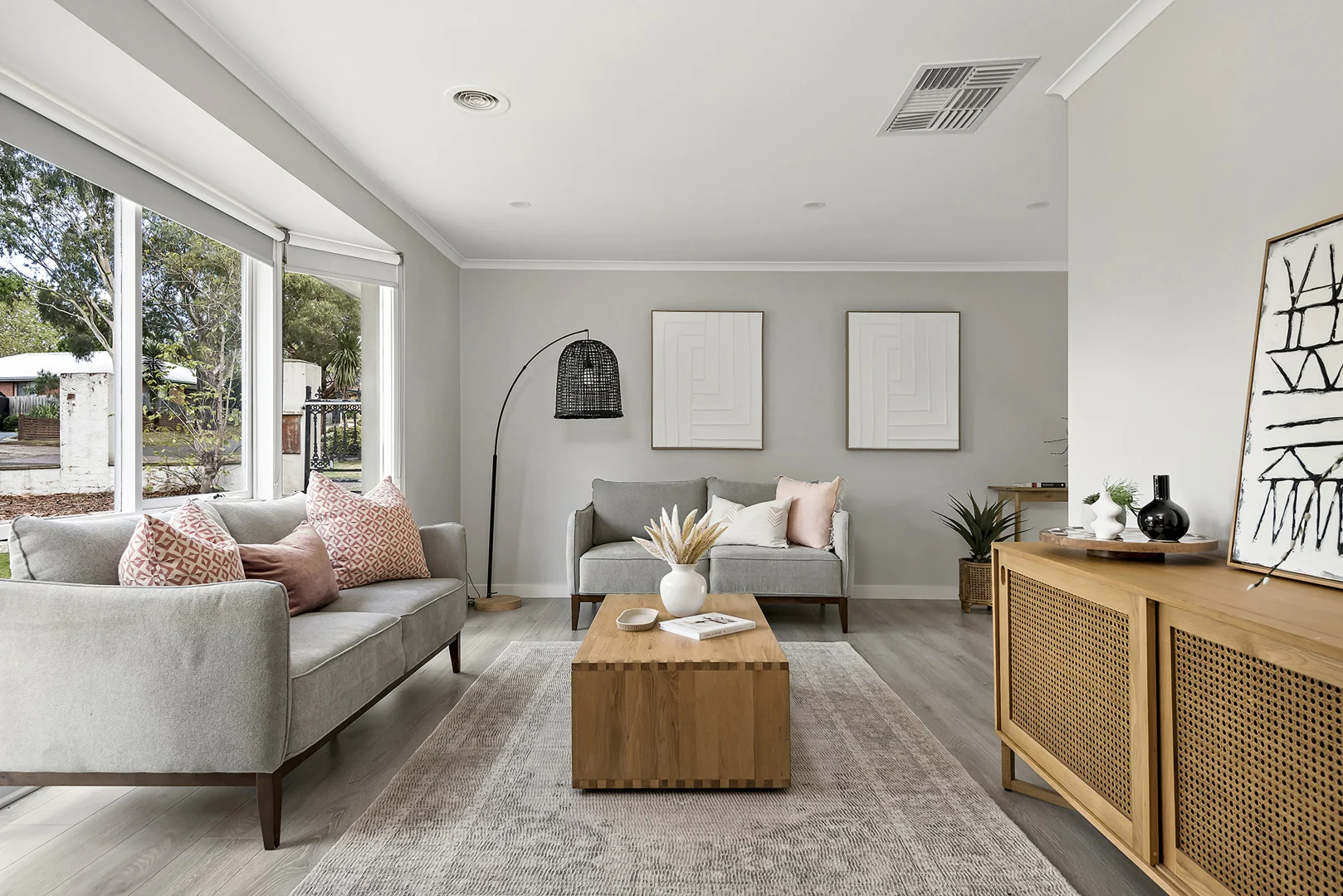 Additional image 5 of 6 Howitt Court, Berwick VIC 3806