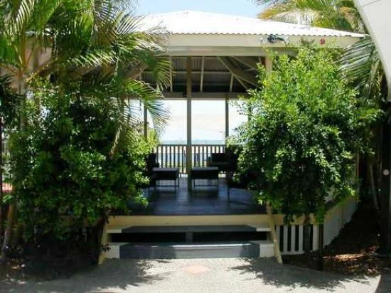 Additional image 4 of 30/73 Illawong Drive, Paget QLD 4740