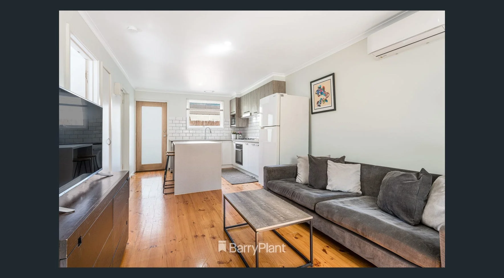 Additional image 5 of 3/143 South Valley Road, Highton VIC 3216