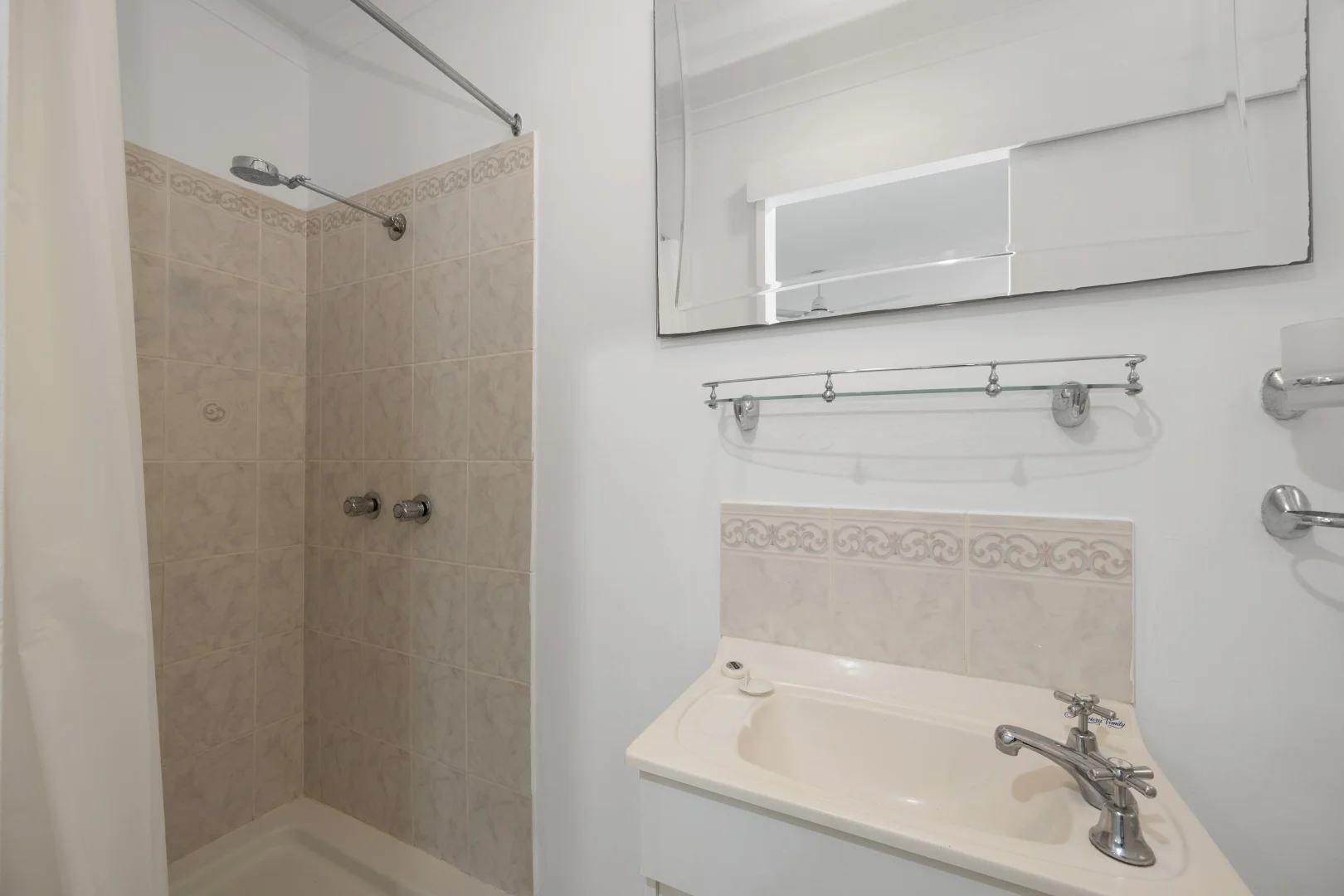 Additional image 10 of 36 Cavanagh Drive, Blacks Beach QLD 4740