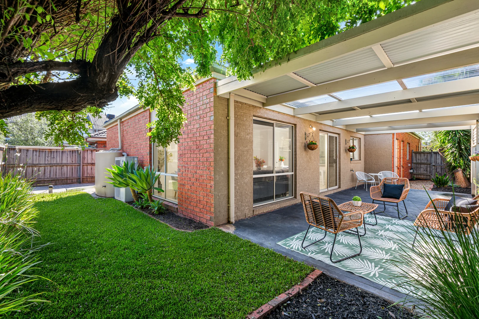 Additional image 11 of 3 Strahan Place, South Morang VIC 3752