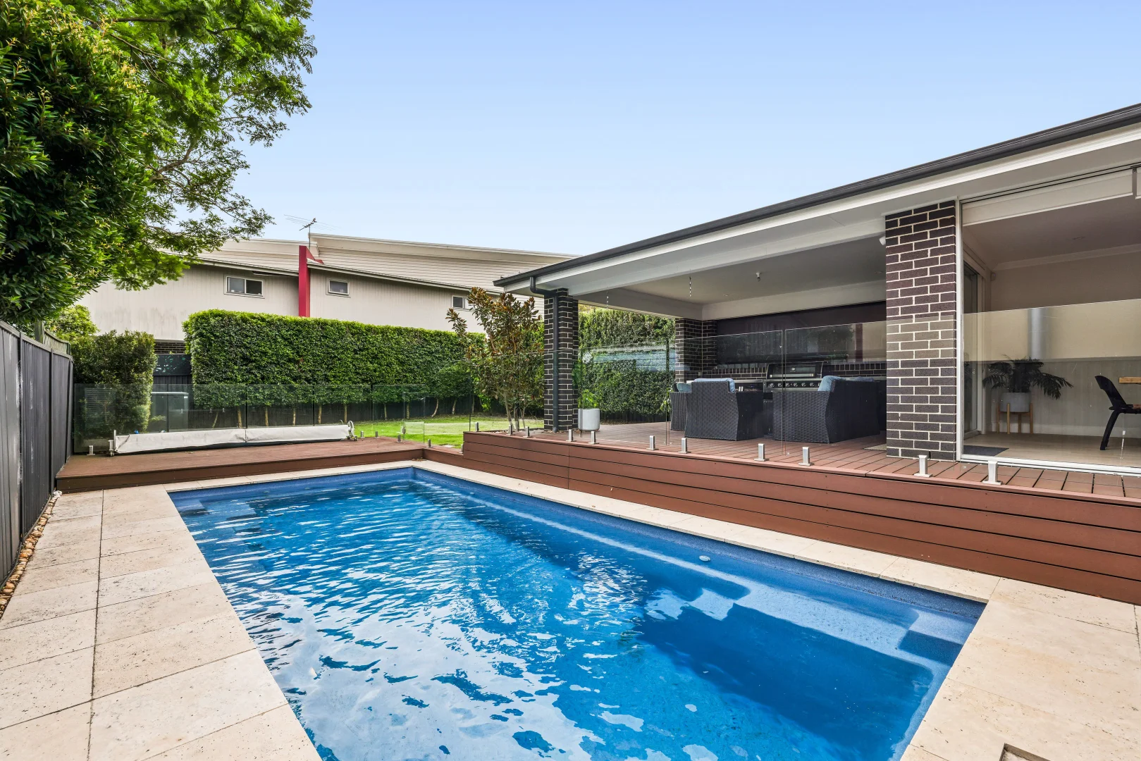 Additional image 12 of 130 Madeline Street, Strathfield South NSW 2136