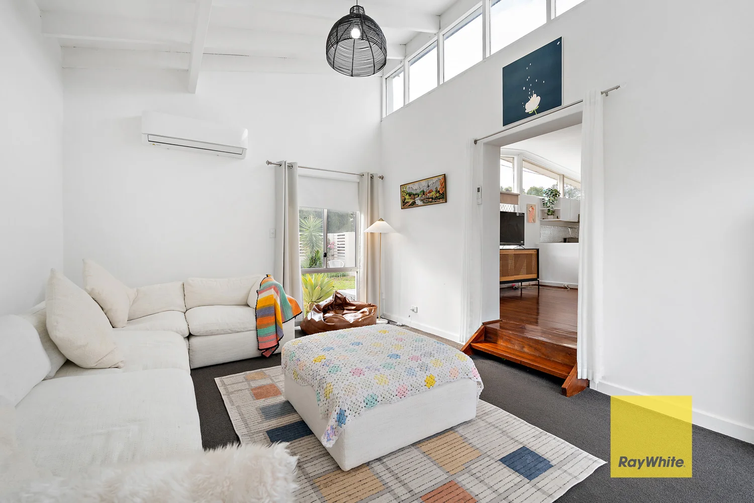 Additional image 8 of 5B Churchdown Street, Thornlie WA 6108