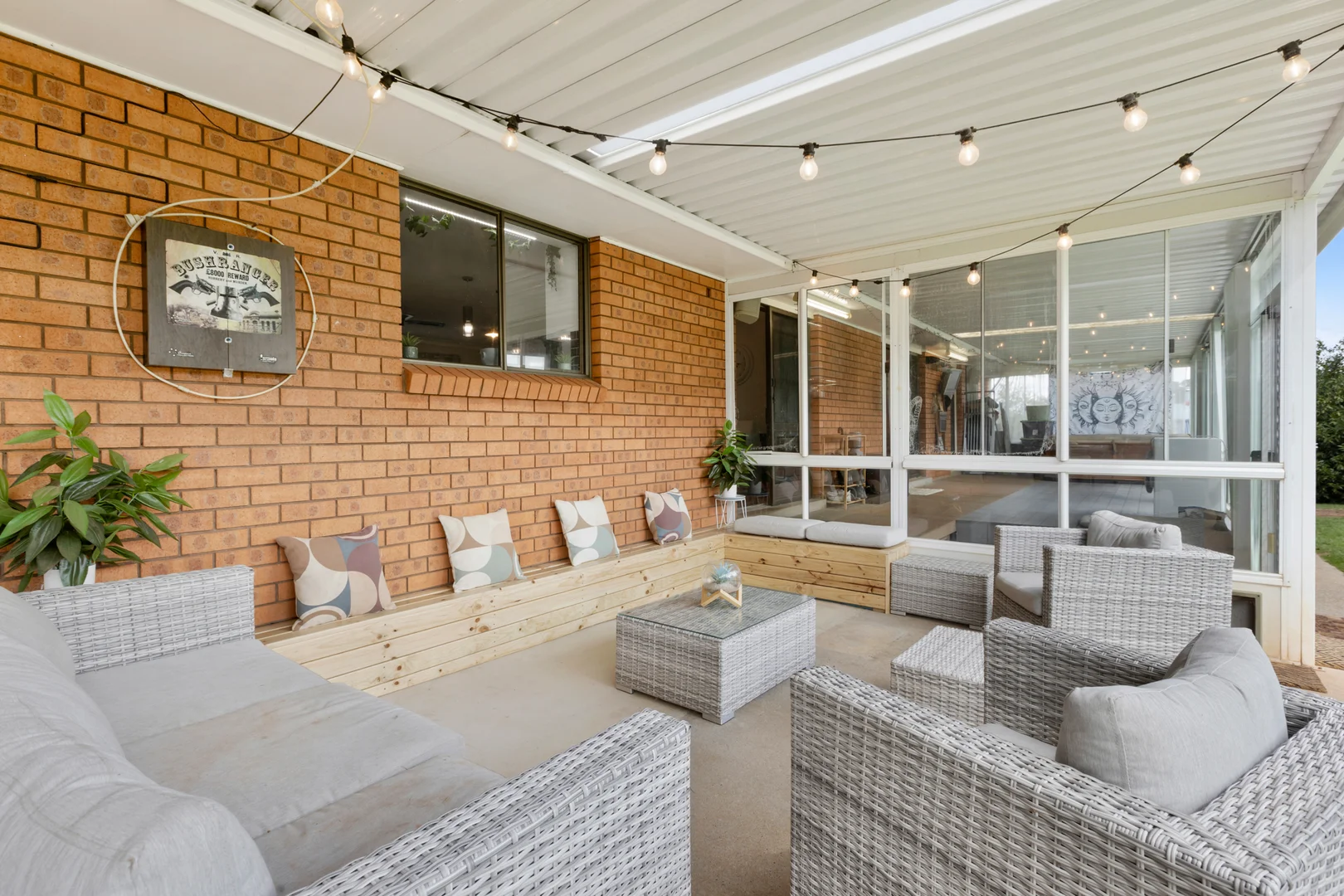 Additional image 10 of 41-43 Worboys Street, Spring Hill NSW 2800