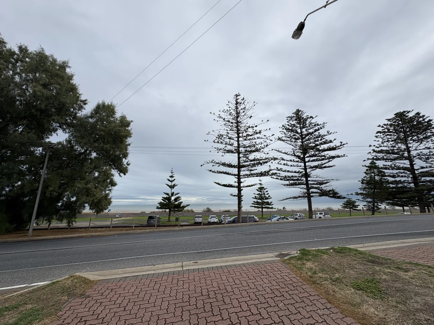 Additional image 11 of 3/16 ESPLANADE, Semaphore South SA 5019