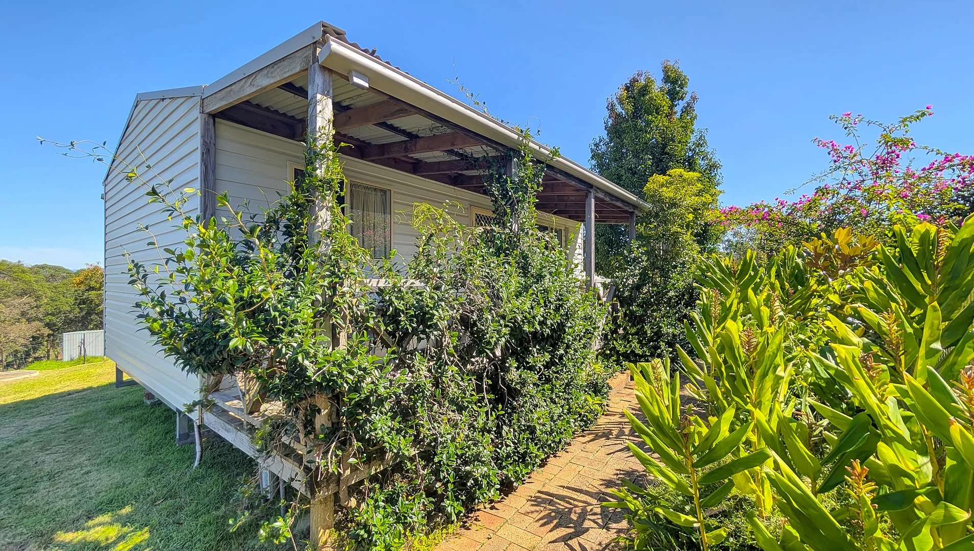 Additional image 35 of 9050 Springhills Road, Tilba Tilba NSW 2546