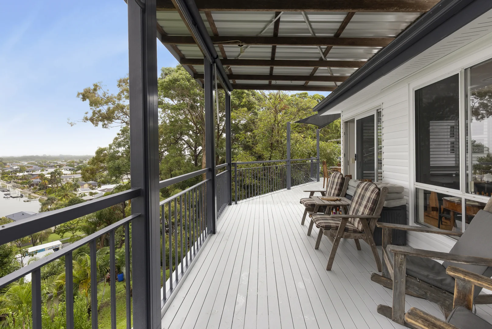 Additional image 6 of 7 Alva Street, Tweed Heads NSW 2485