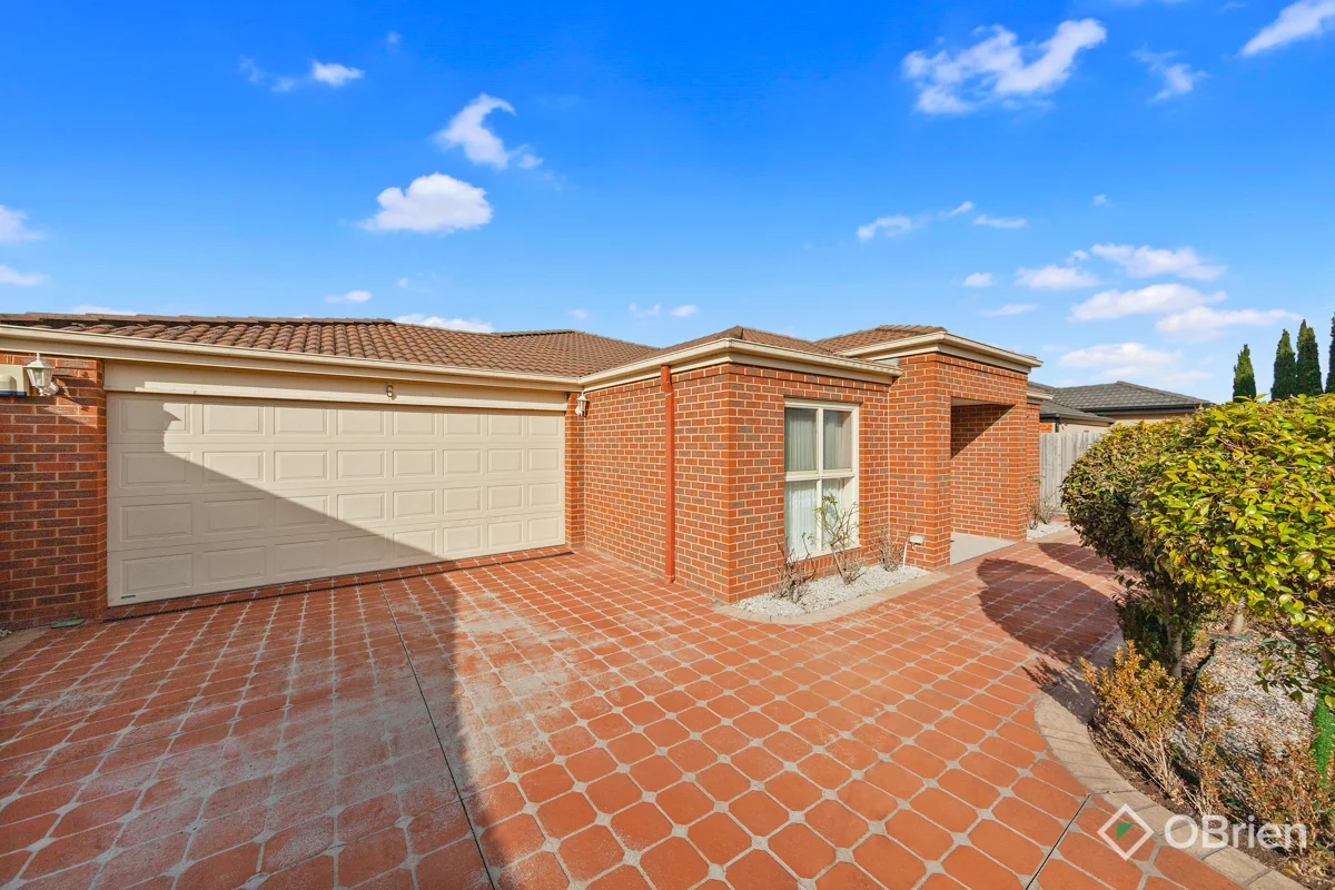 Additional image 3 of 6 Glenbrook Crescent, Lynbrook VIC 3975