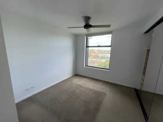 Additional image 8 of 507/8 Zillah Street, Stones Corner QLD 4120