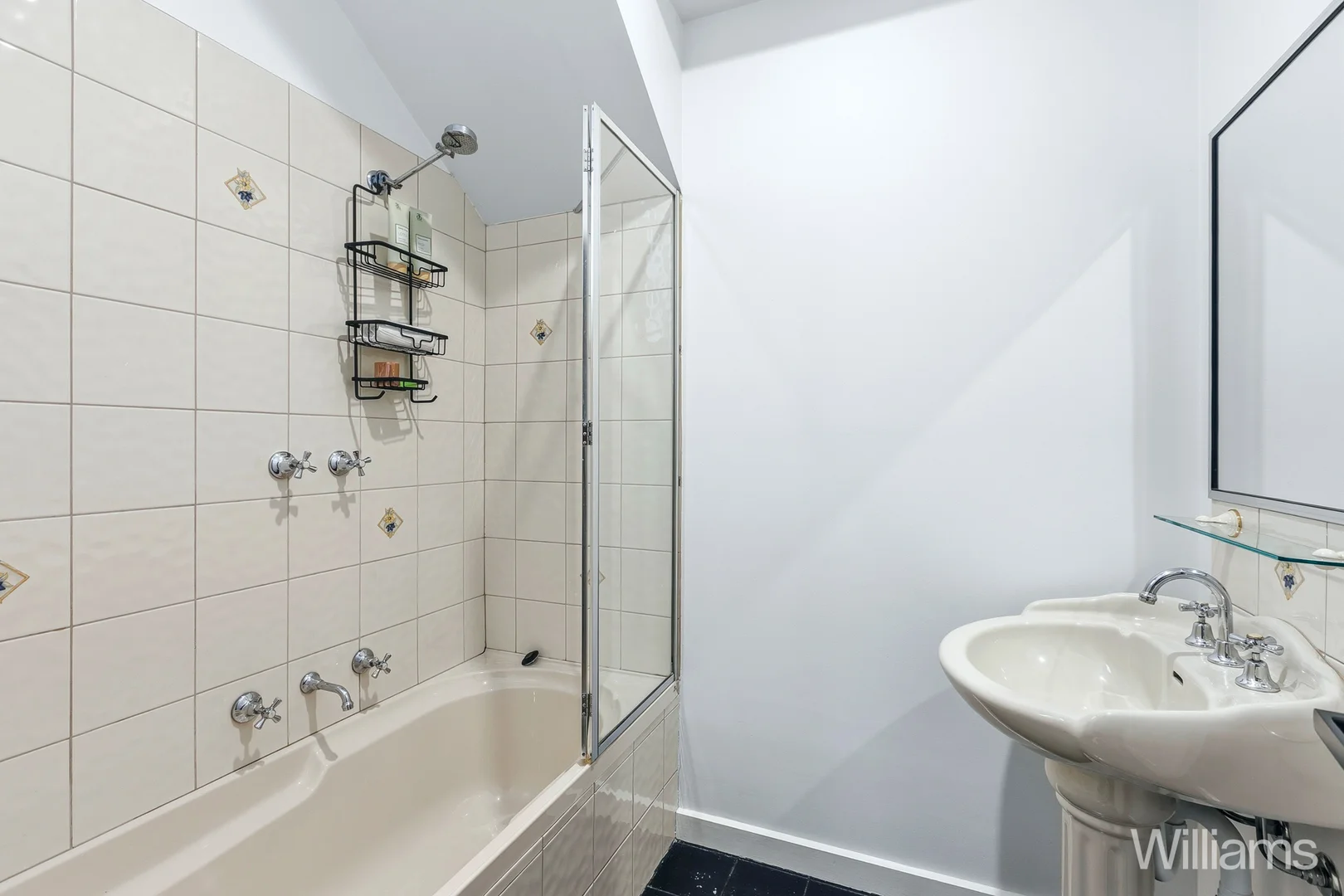 Additional image 17 of 4/88 Elizabeth Street, Newport VIC 3015