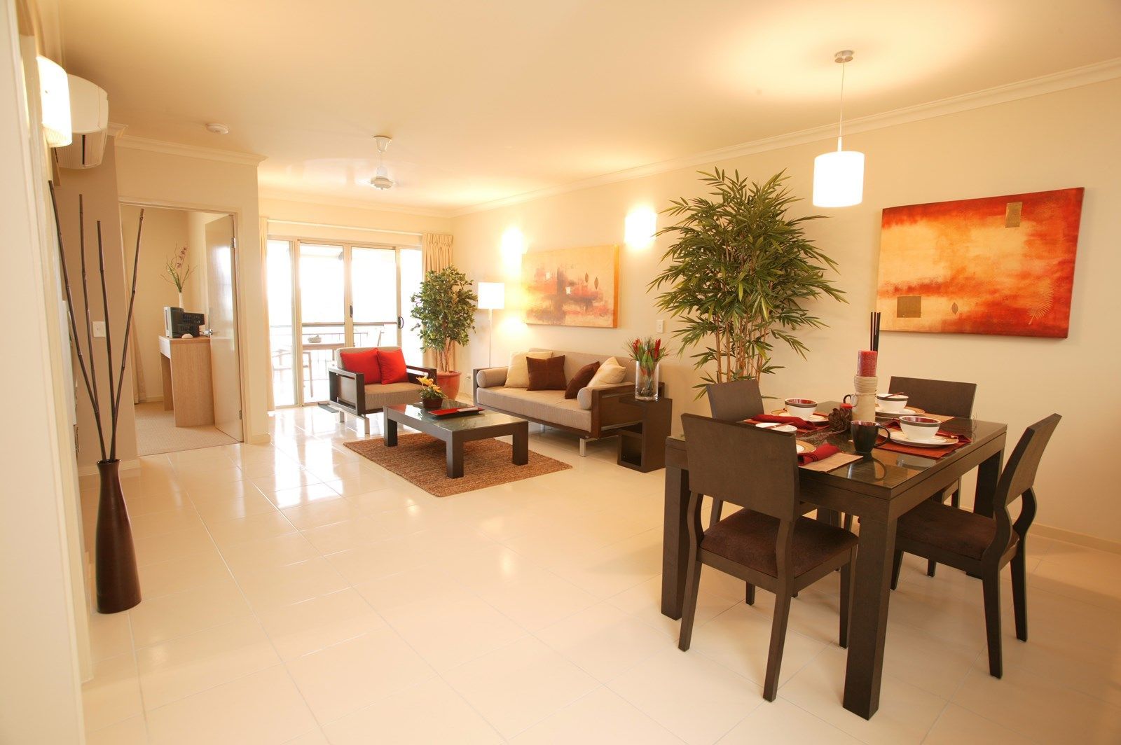 327 12 Gregory Street Westcourt Qld 4870 Domain