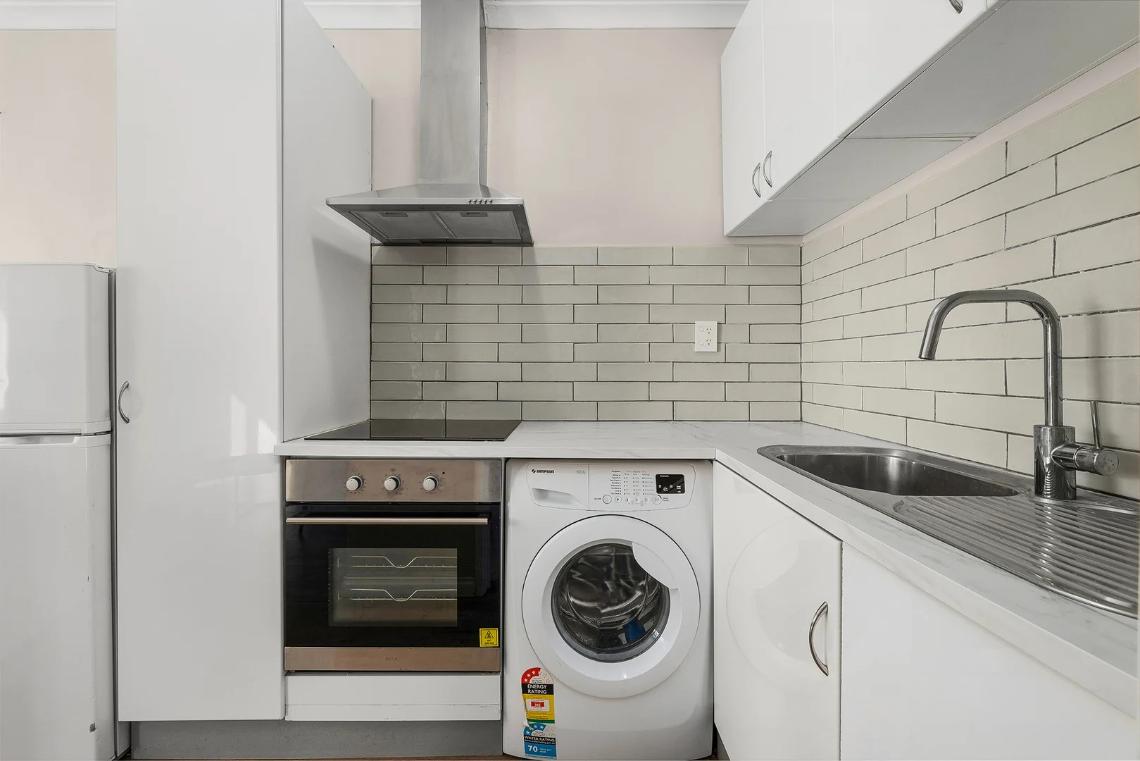 Additional image 2 of 23/50 Middle Road, Maribyrnong VIC 3032