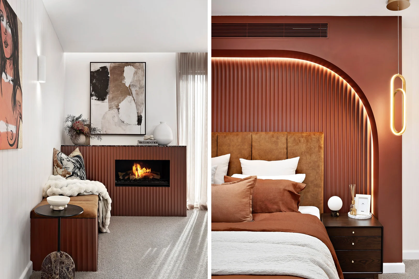 Additional image 9 of 4 Cedar Lane, Daylesford VIC 3460