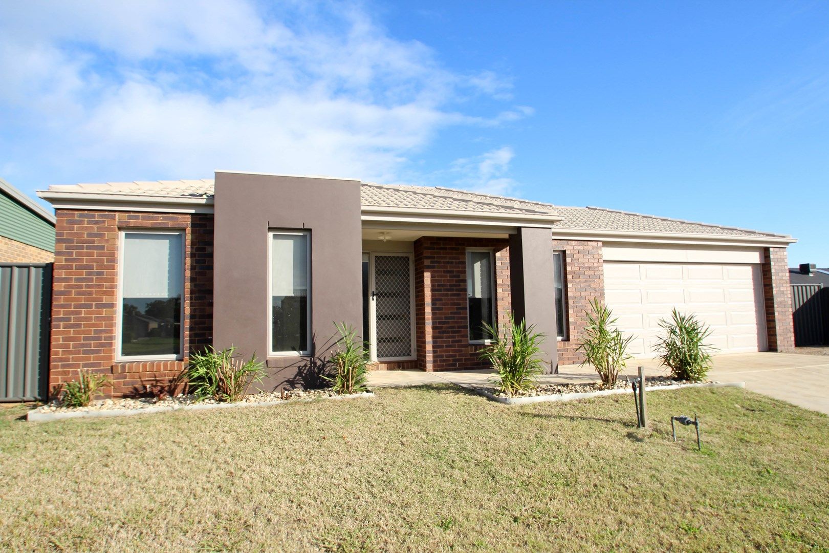 9 Sanctuary Close, Cobram VIC 3644, Image 0