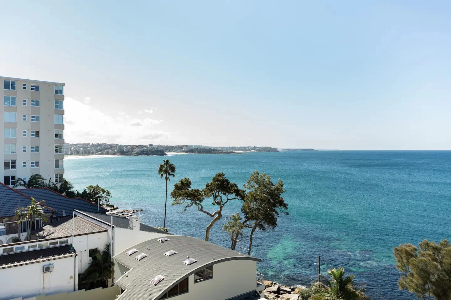 Additional image 14 of 13/108 Bower Street, Manly NSW 2095