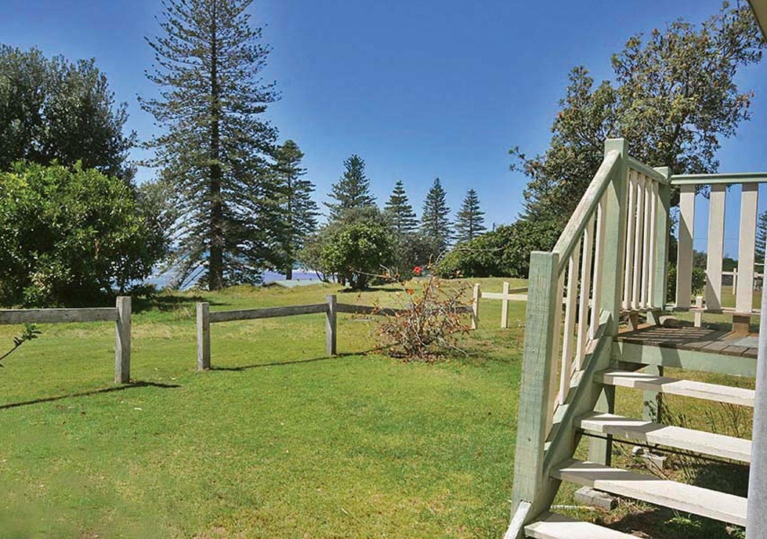 63 Ocean Road, Brooms Head NSW 2463 House For Rent Domain