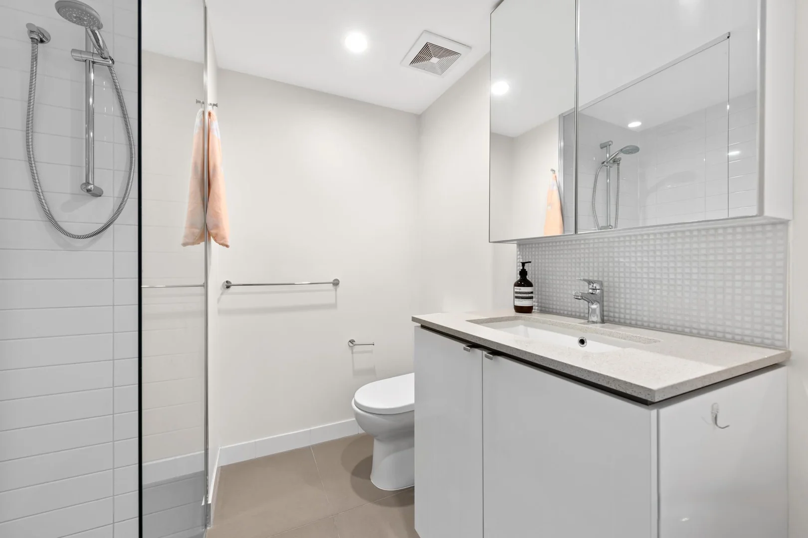 Additional image 6 of 4407/35 Burdett Street, Albion QLD 4010