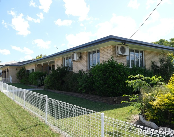 2 Cook Street, Mundubbera QLD 4626