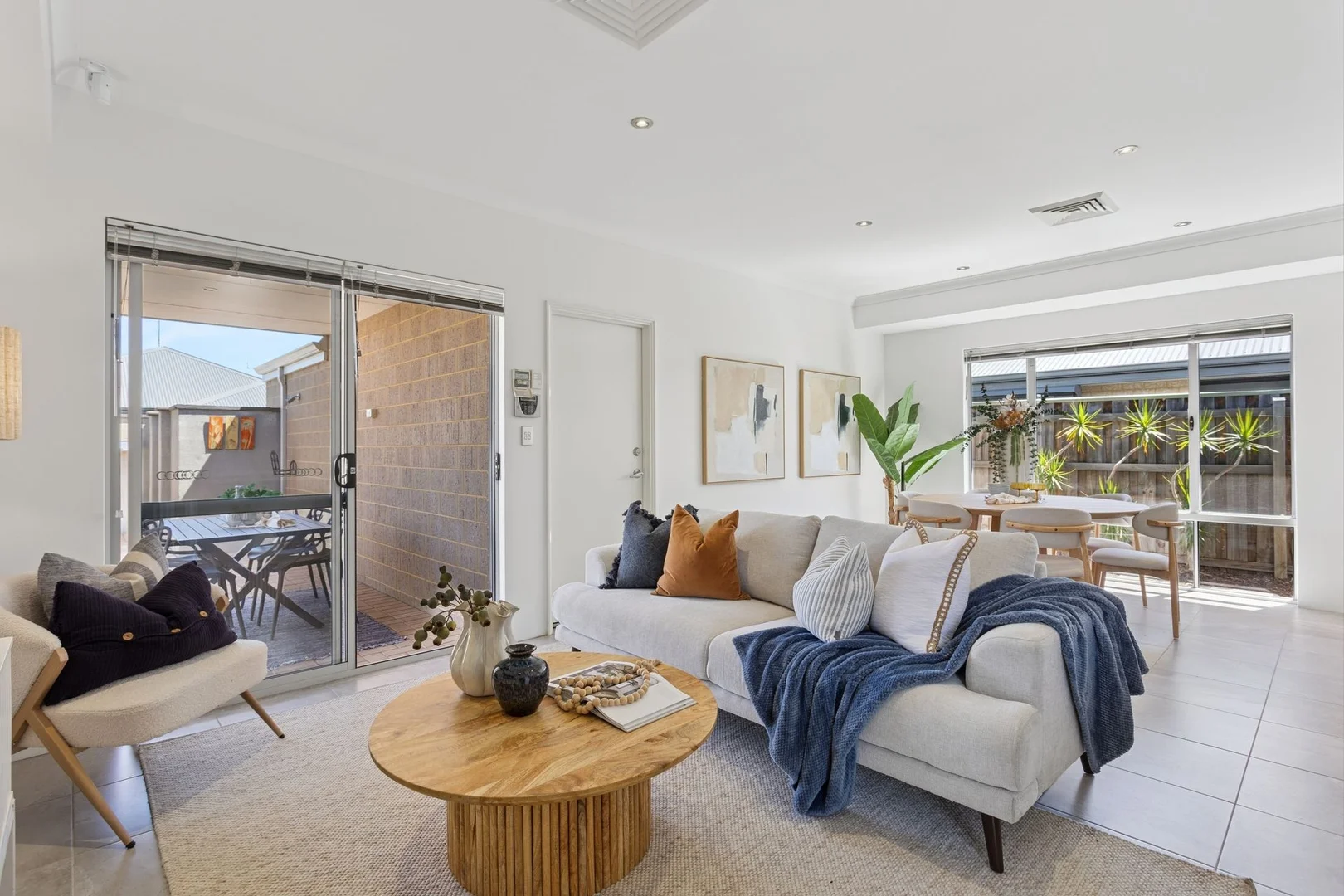 Additional image 12 of 25 Interlaken Loop, Ellenbrook WA 6069