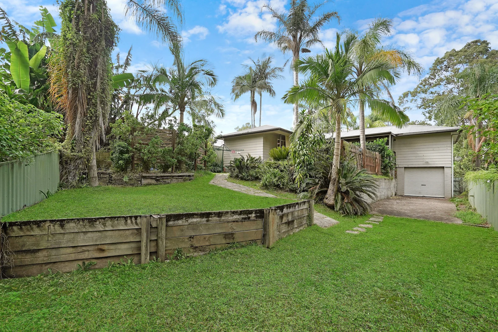 Additional image 13 of 45 Enterprise Way, Woodrising NSW 2284