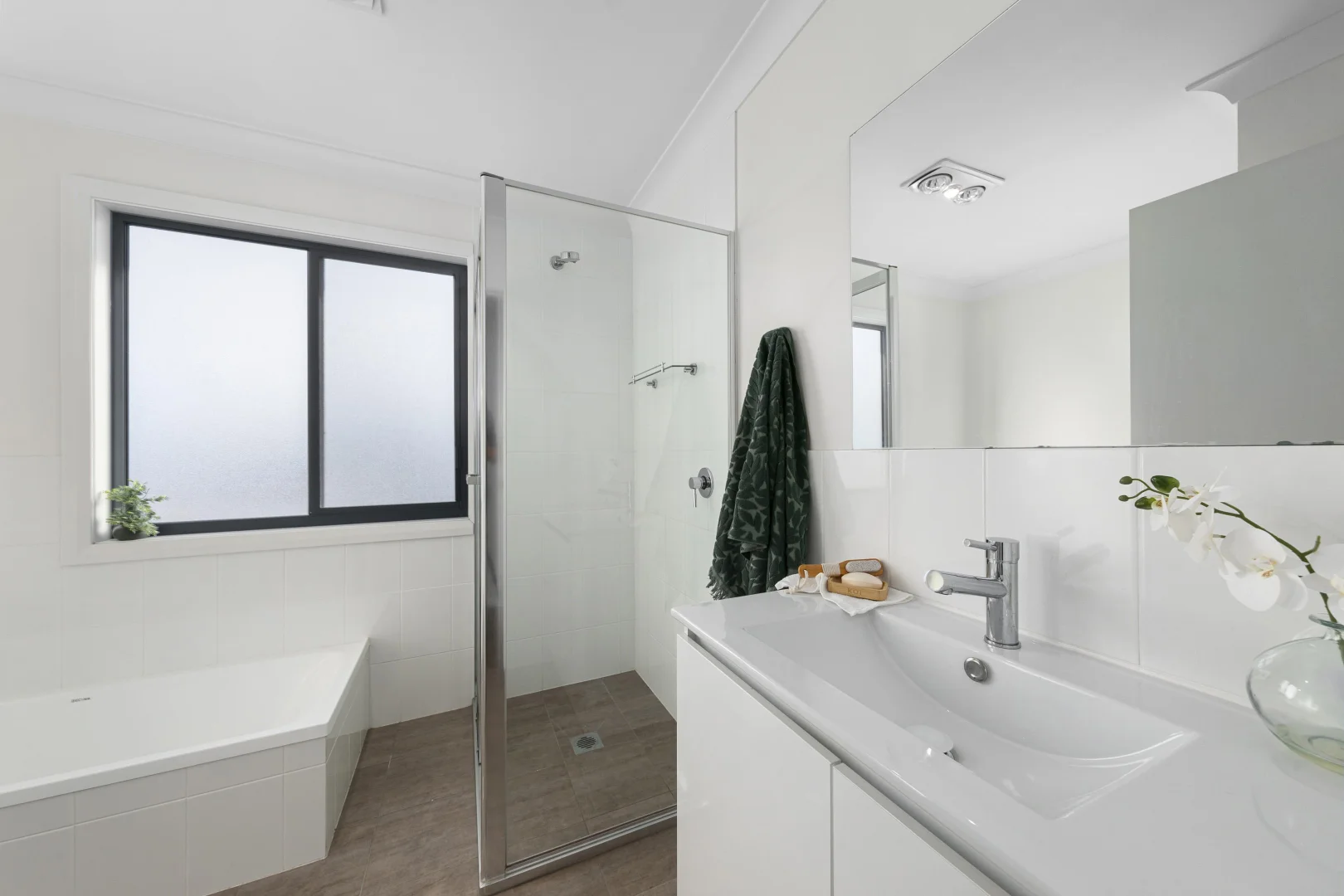 Additional image 14 of 17A Convent Close, Cessnock NSW 2325