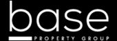 Logo for Base Property Group