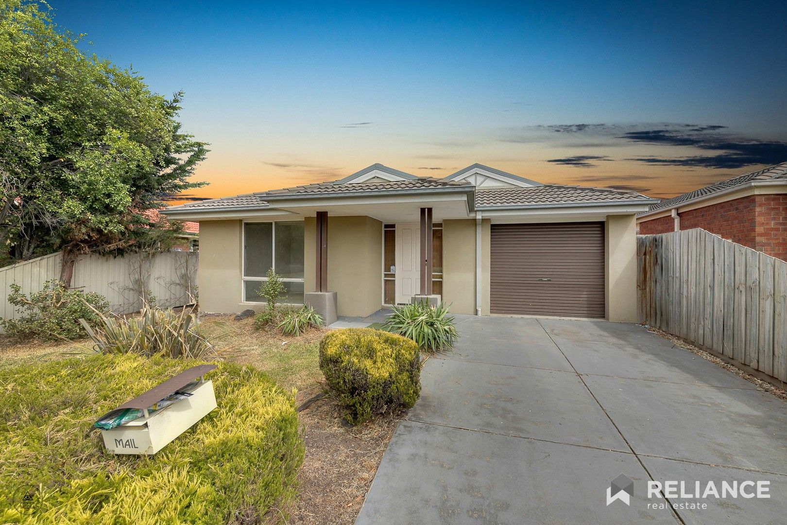 21 Kirkstone Road, Point Cook VIC 3030 House For Rent Domain