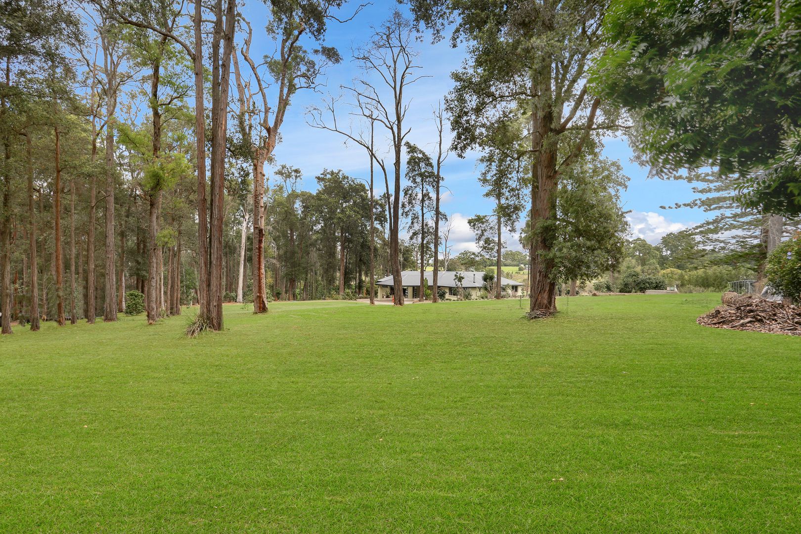 34 Harrisons Lane, Glenorie NSW 2157, Image 1