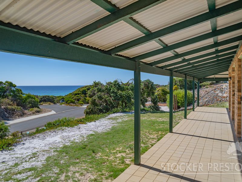 10 Wave Walk, Peppermint Grove Beach WA 6271, Image 0