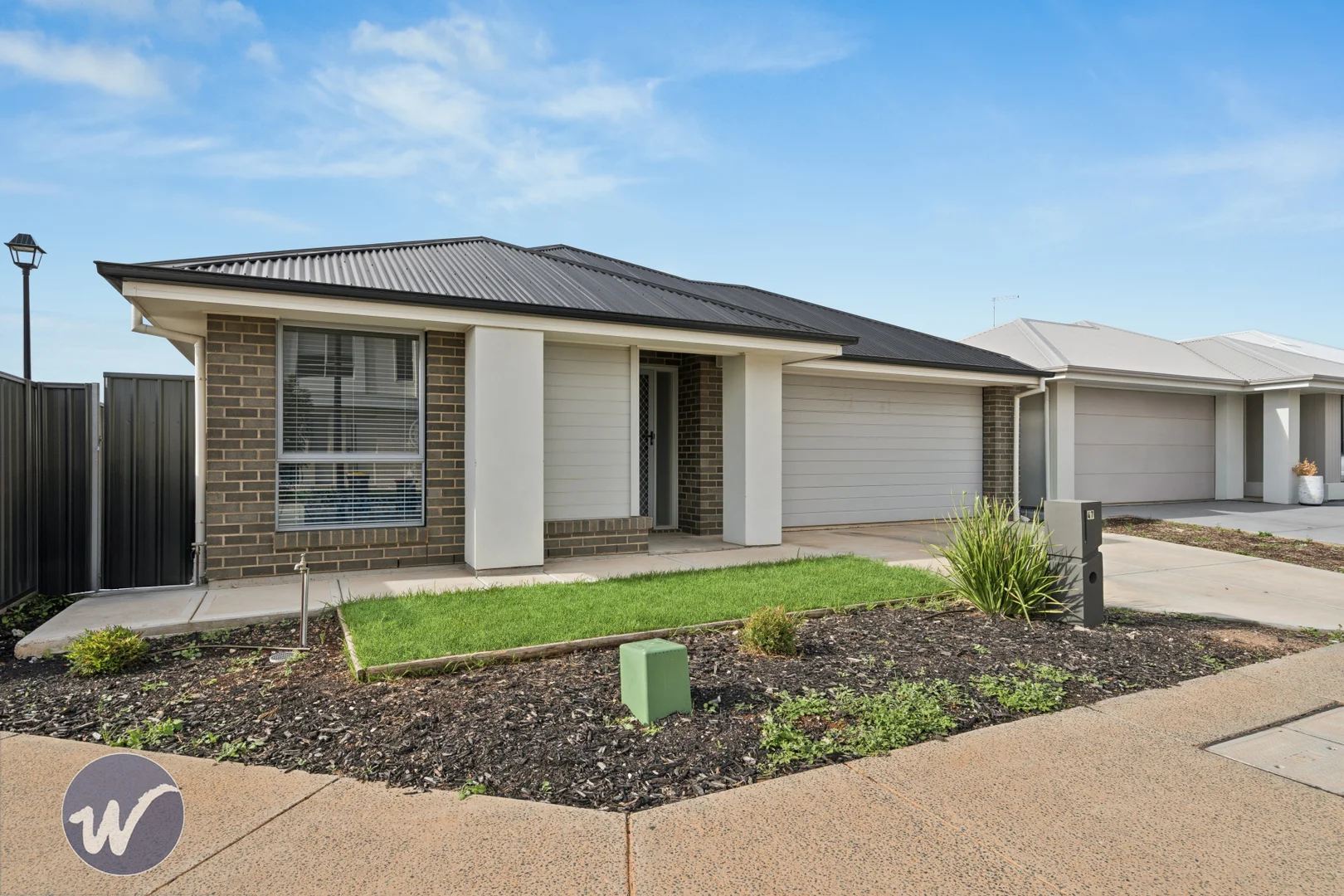 Additional image 19 of 47 Evergreen Drive, Davoren Park SA 5113