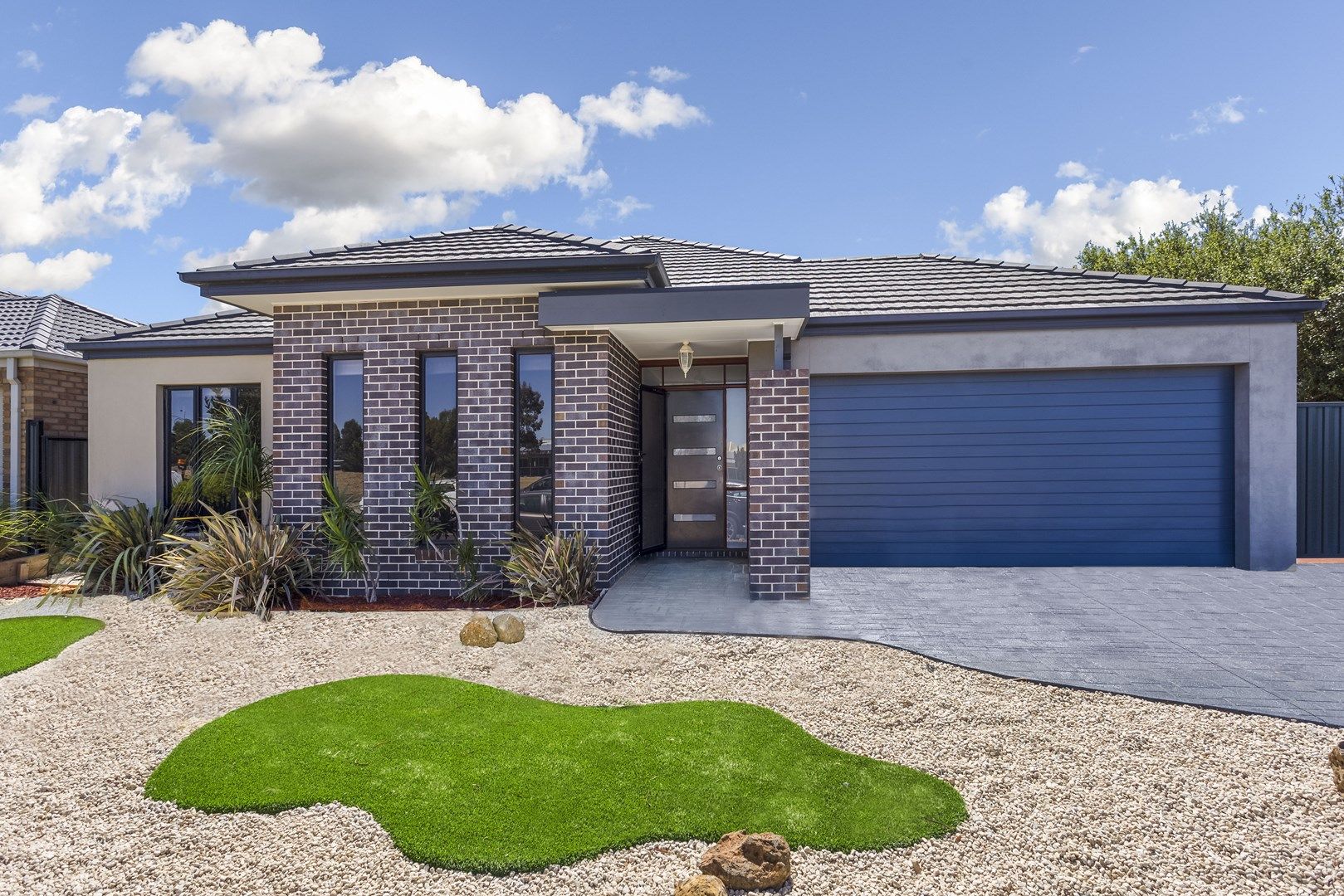 44 Bergamot Drive, Point Cook VIC 3030, Image 0