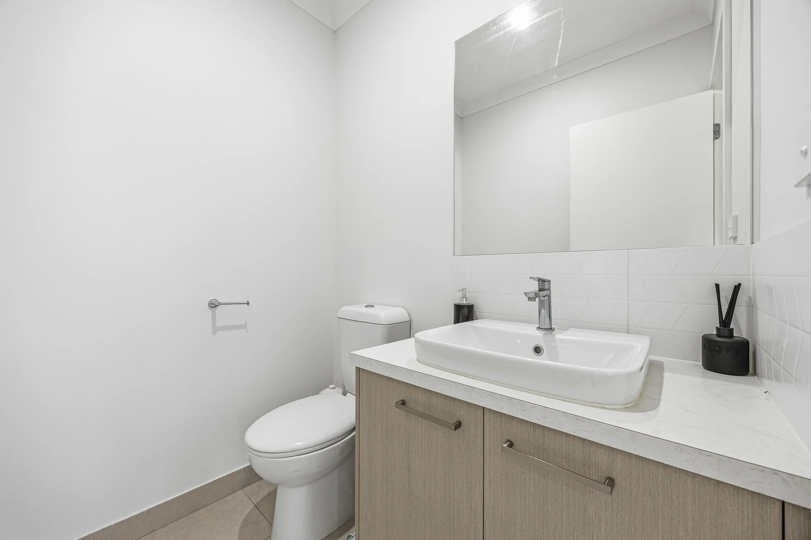 Additional image 16 of 31 Evans Way, Lucas VIC 3350