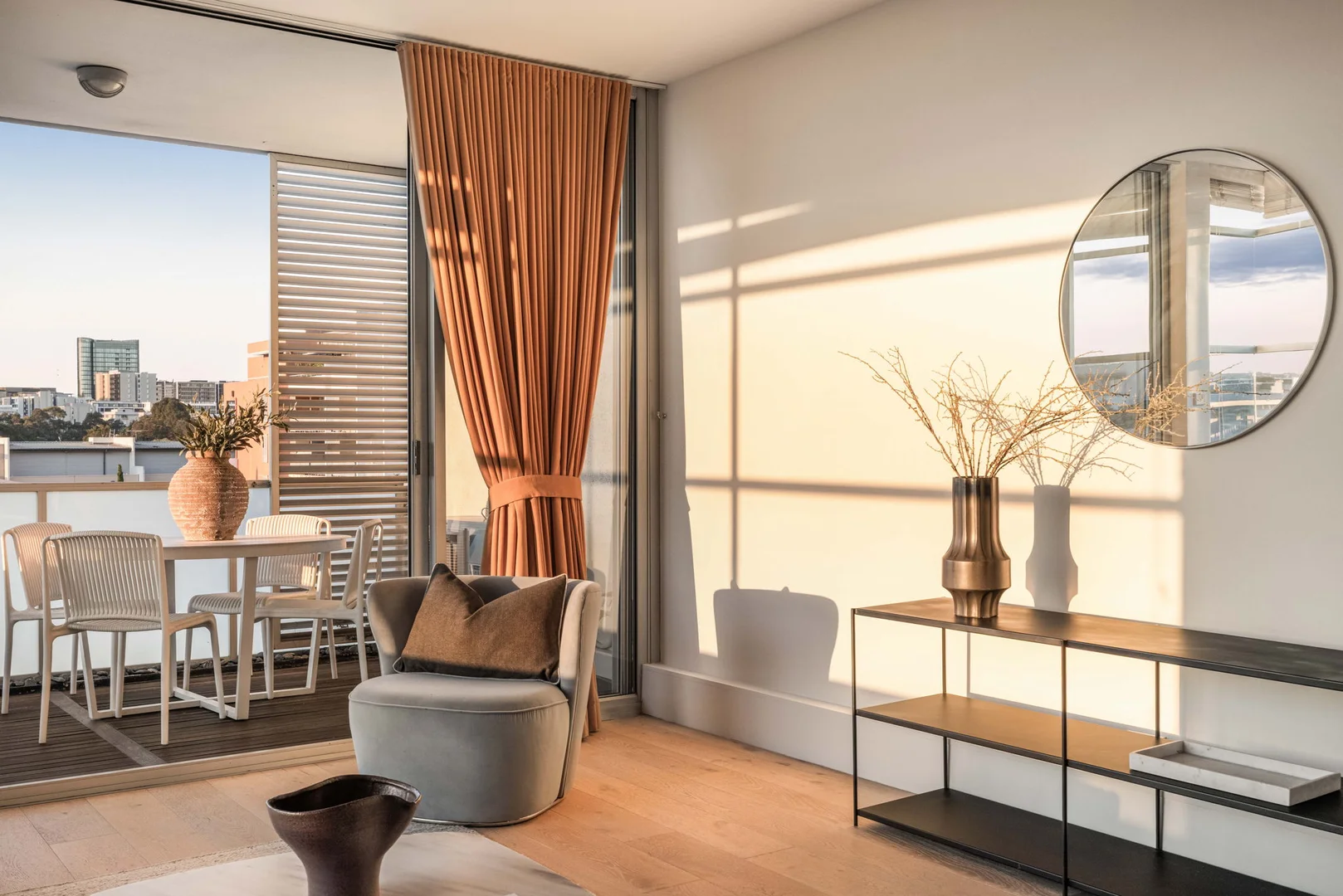 Additional image 4 of 43/37 Morley Avenue, Rosebery NSW 2018