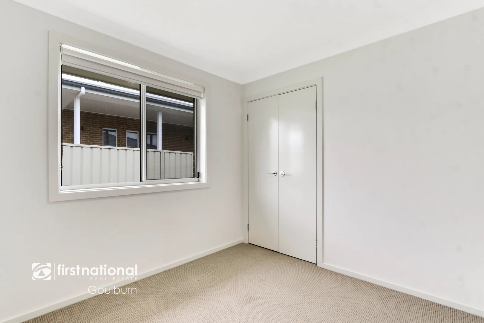 Additional image 19 of 68 & 68a Quiberon Way, Goulburn NSW 2580