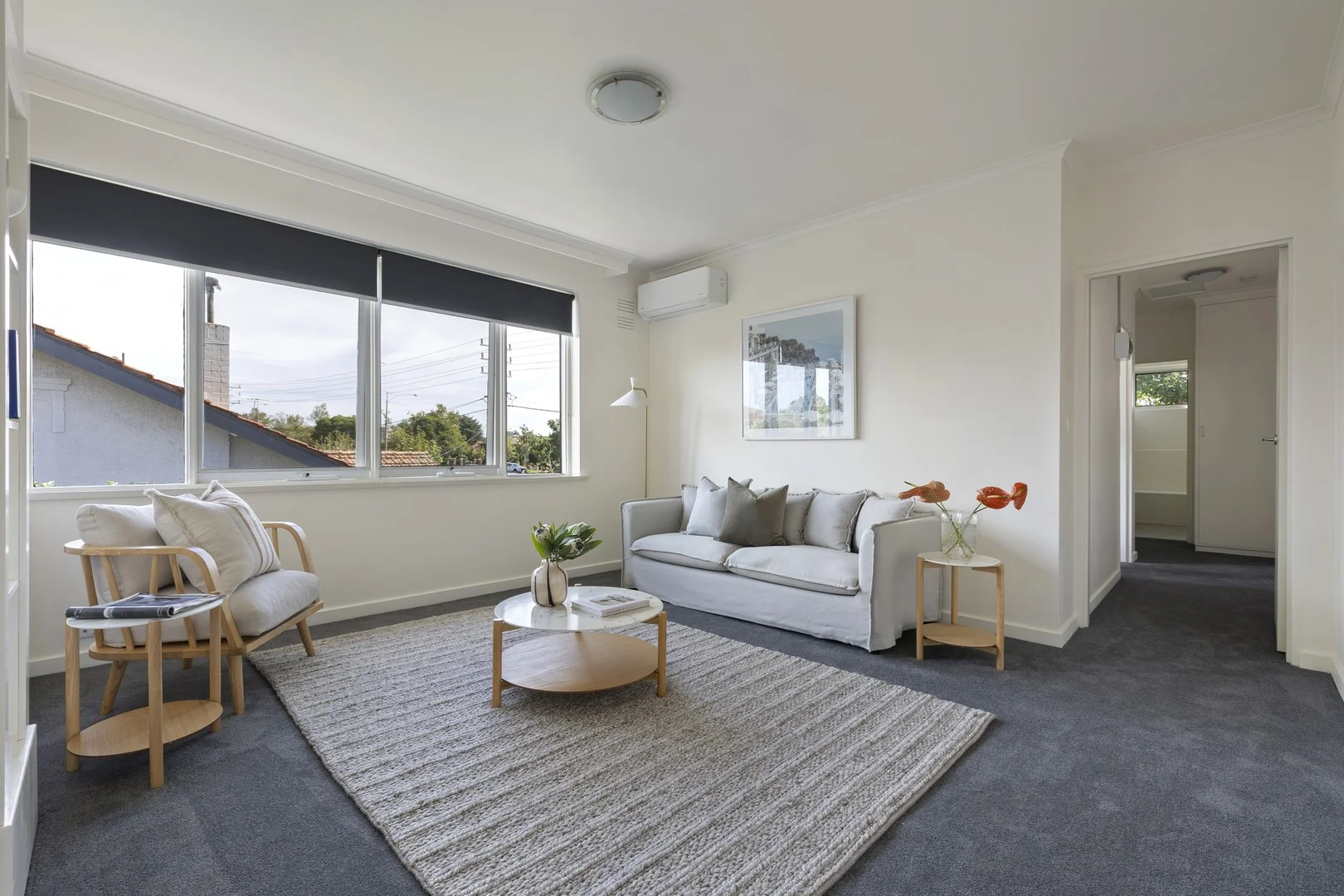 Additional image 3 of 4/1222 Dandenong Road, Murrumbeena VIC 3163