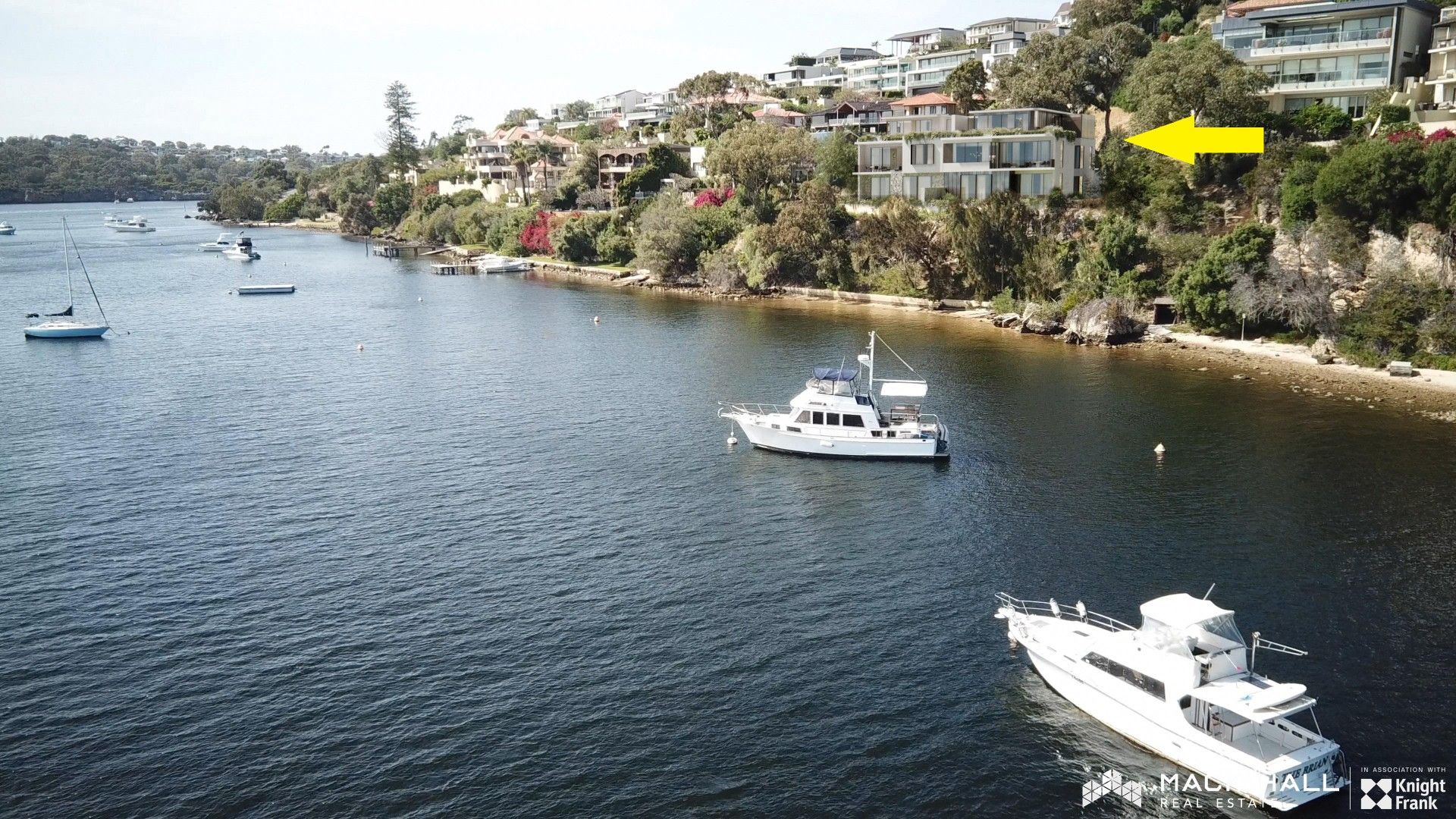 33b Saunders Street, Mosman Park WA 6012 Domain