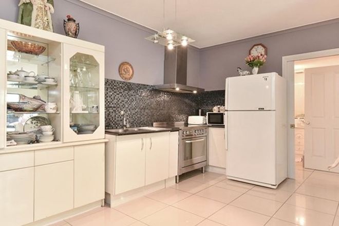 330 Rental Properties In Gordonvale Qld 4865 Domain