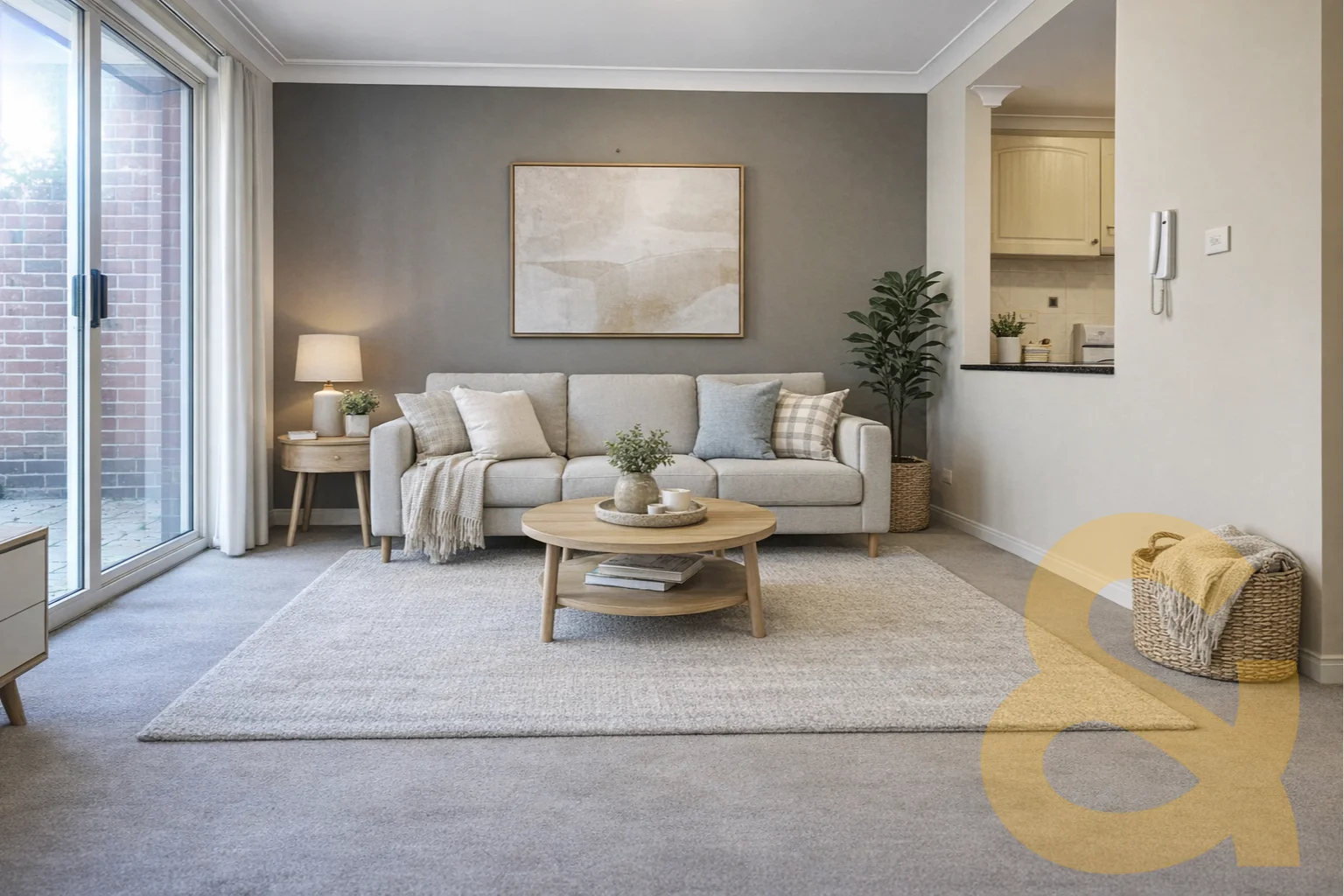 Additional image 2 of 2/7 McKeon Street, Maroubra NSW 2035