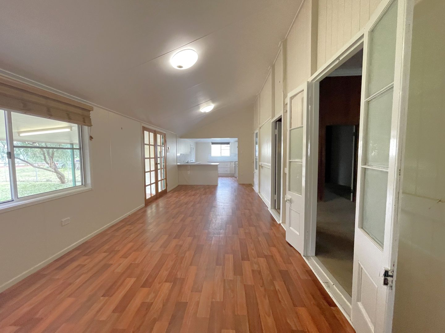 12 Brolga Street, Longreach QLD 4730 House For Rent 400 Domain