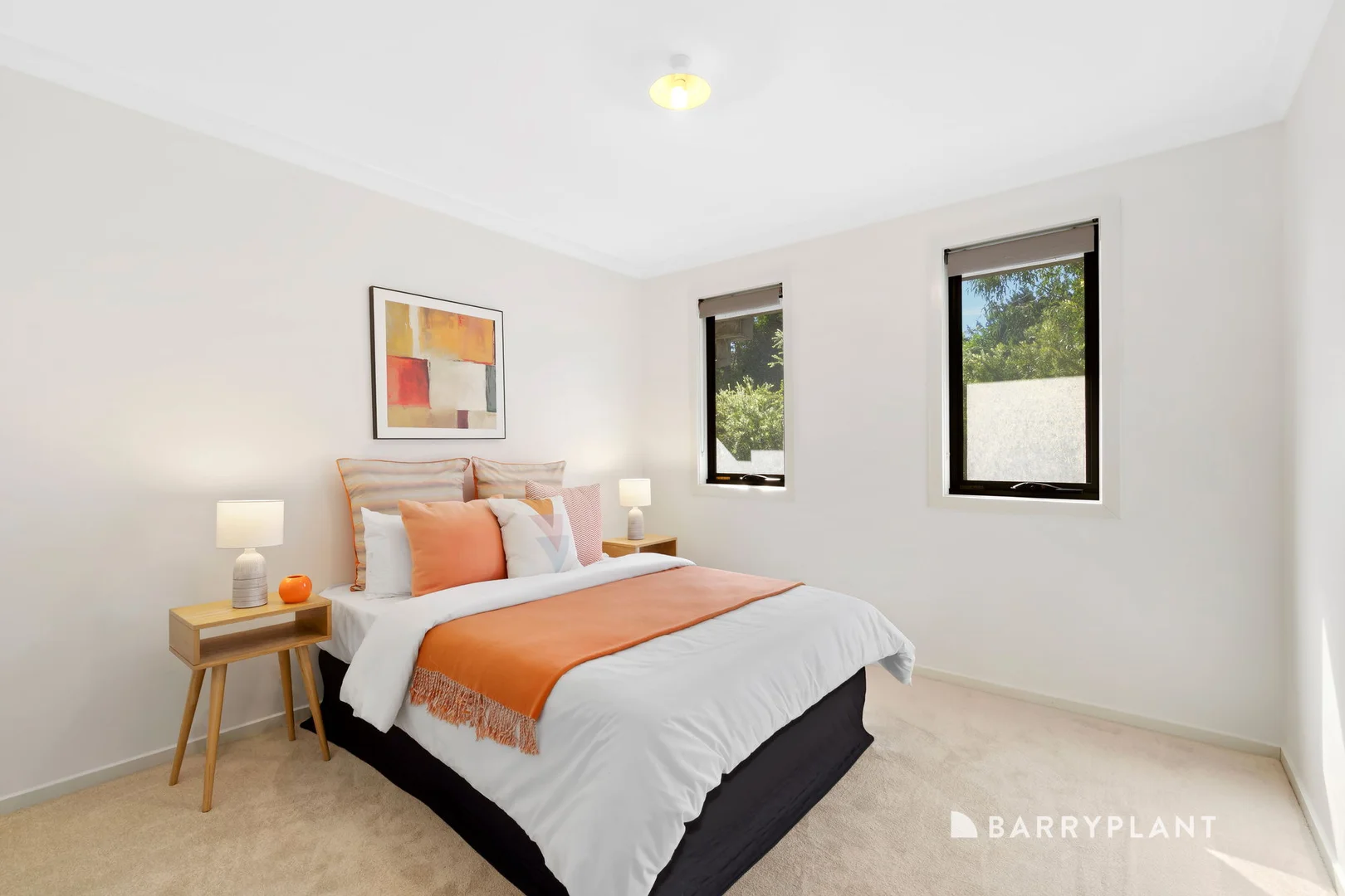 Additional image 7 of 47 Spriggs Drive, Croydon VIC 3136