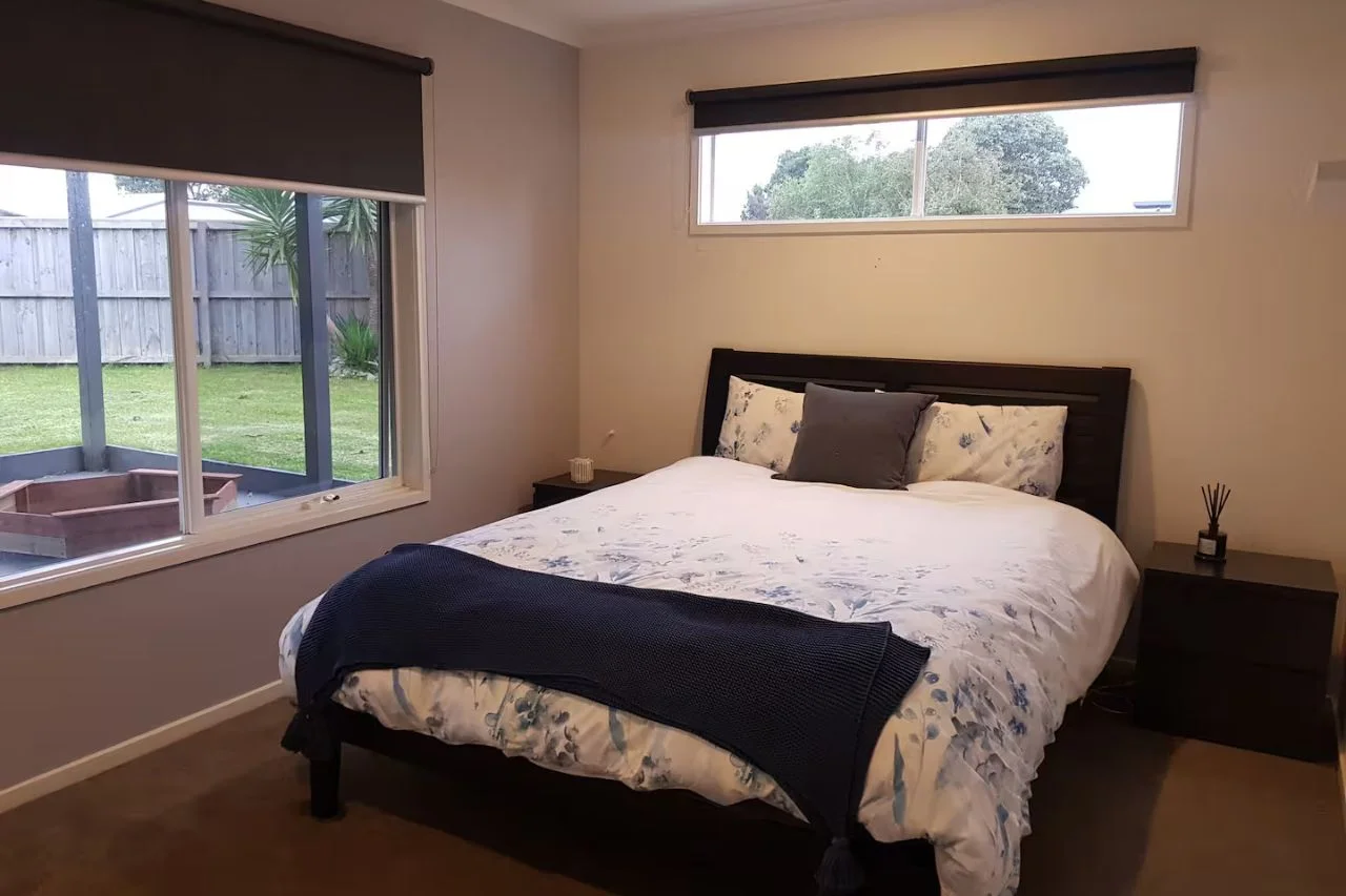 Additional image 5 of 83 Tamara Crescent, Inverloch VIC 3996