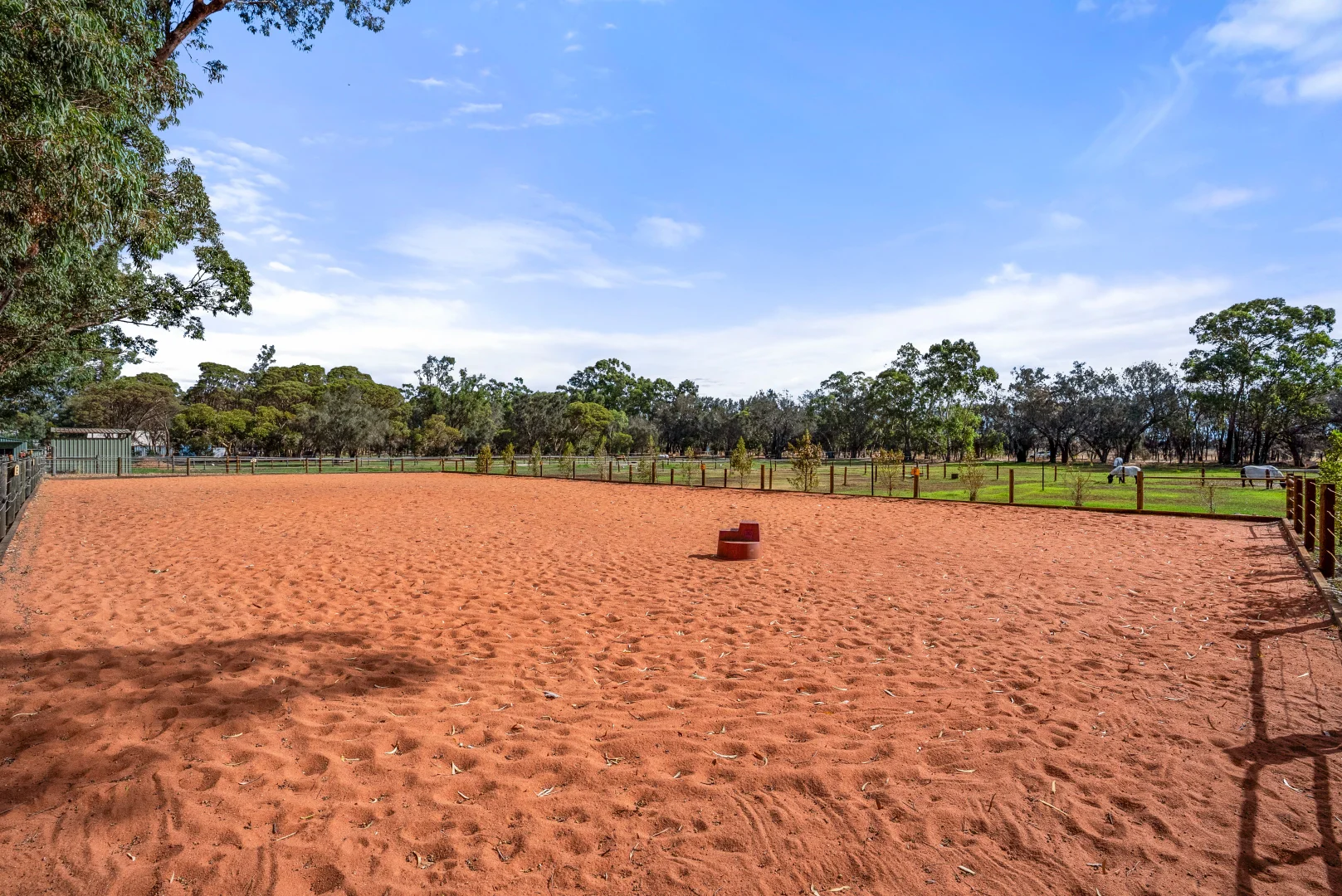 Additional image 29 of 56 Kowin Court, Cardup WA 6122