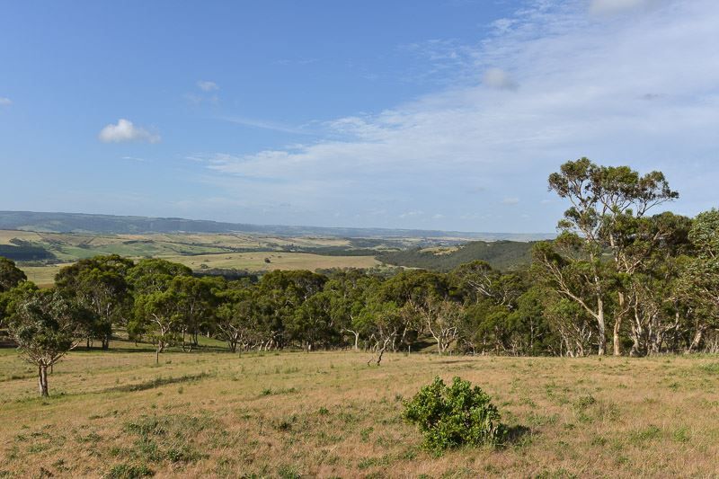 3391 Range Road, Back Valley SA 5211, Image 1