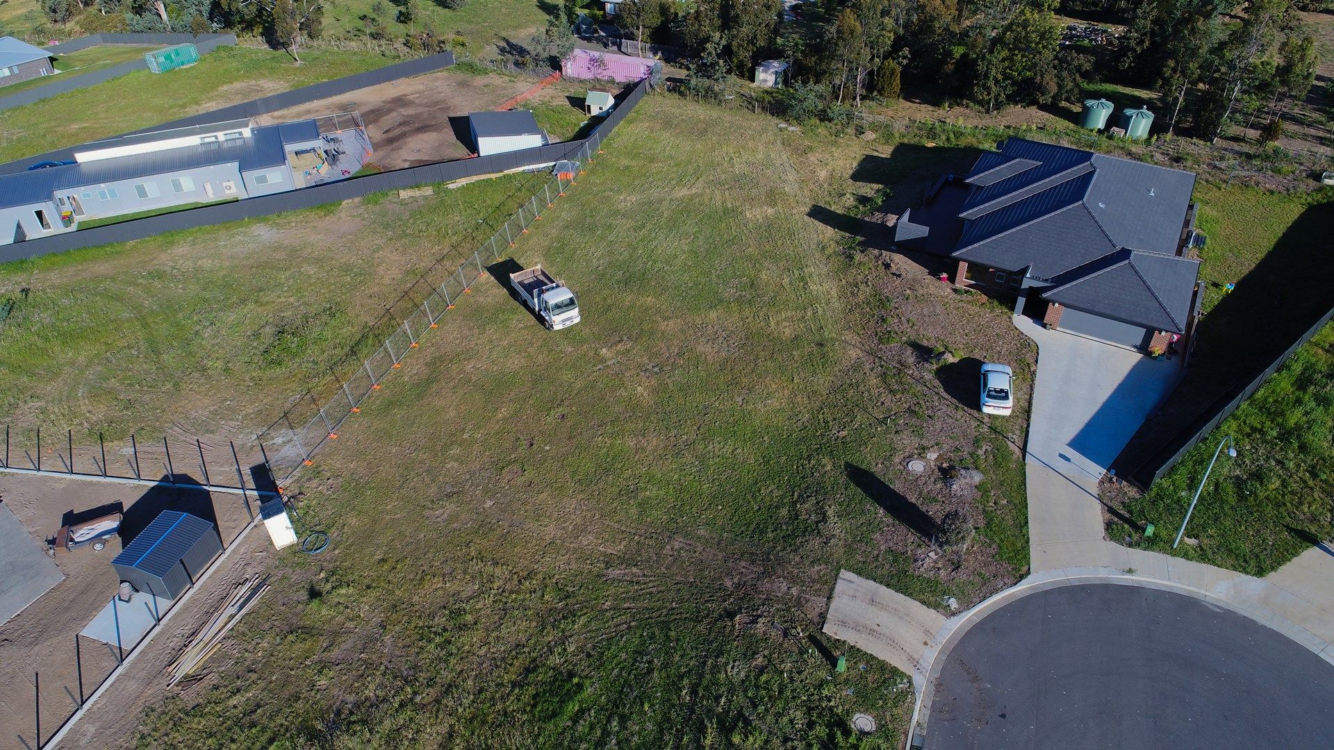 3 Ebba Place, Kings Meadows TAS 7249, Image 0