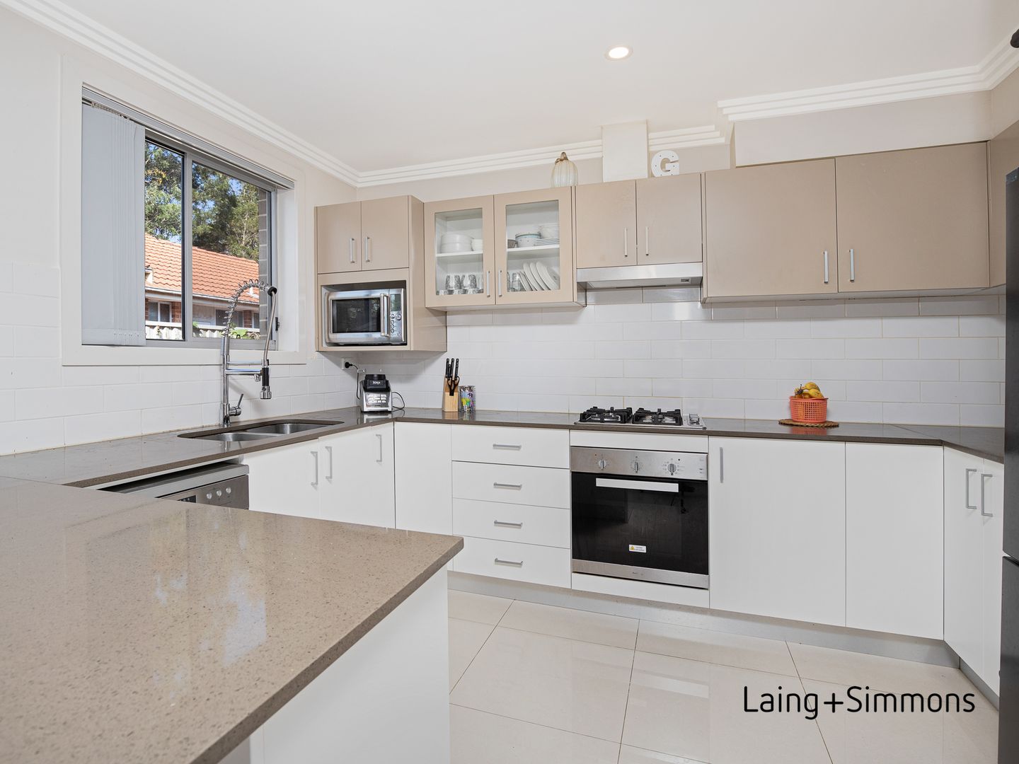 6/20-22 Veron St, Wentworthville NSW 2145, Image 2